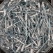 250 rivets standards à aluminium/acier à tête fraisée 120° à Ø4x12mm - SCELL-IT - ASK4012