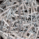 200 rivets standards à aluminium/acier à tête large à Ø4,8x30mm - SCELL-IT - ASL4830