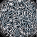 500 rivets standards à aluminium/acier à tête extra large à Ø3,2x8mm - SCELL-IT - ASX3208