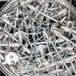 250 rivets standards à aluminium/acier à tête extra large à Ø4,8x10mm - SCELL-IT - ASX4810
