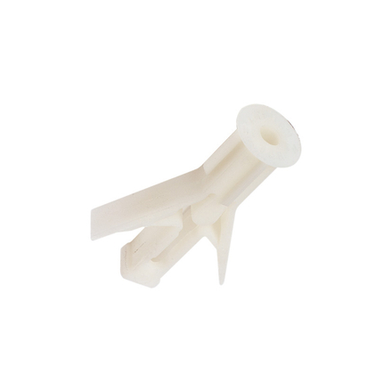 50 chevilles polyamide - 39mm - SCELL-IT - BABY