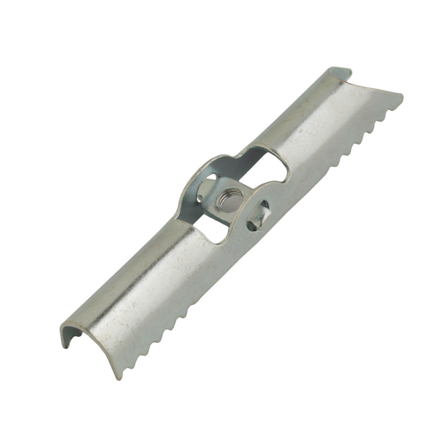 100 chevilles faux plafond - bascule - M6x79mm - SCELL-IT - BAS06079