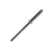 250 rivets standards à inox A2/inox A2 à tête plate à Ø4,8x30mm - SCELL-IT - BTD4830
