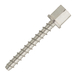 100 piton femelle - support beton - Ø6x57mm - SCELL-IT - BT-I-M10