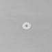 500 rivets standards à inox A2/inox A2 à tête fraisée 120° à Ø4,8x12mm - SCELL-IT - BTK4812-BC