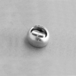 500 rivets standards à inox A2/inox A2 à tête fraisée 120° à Ø4,8x12mm - SCELL-IT - BTK4812-BC