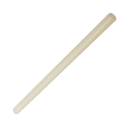 extension de buse mélangeuse - 1000mm - SCELL-IT - BUSE-EXT500