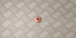 500 rivets standards à cuivre/acier à tête plate à Ø3,2x6mm - SCELL-IT - CCD3206
