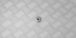 500 rivets standards à cuivre/acier à tête plate à Ø3,2x6mm - SCELL-IT - CCD3206