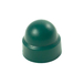 100 caches écrous polyéthylène - M6 - SCELL-IT - CEP-SW10-R6005