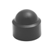 100 caches écrous polyéthylène - M8 - SCELL-IT - CEP-SW13-R7016