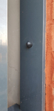 50 caches écrous polyéthylène - M10 - SCELL-IT - CEP-SW17-R6005