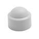 10 caches écrous polyéthylène - M20 - SCELL-IT - CEP-SW30-G