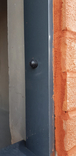 10 caches écrous polyéthylène - M20 - SCELL-IT - CEP-SW30-G
