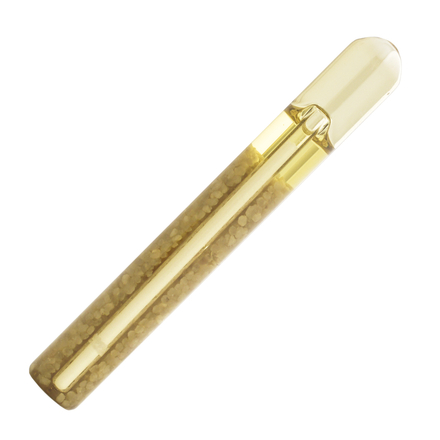 ampoule de scellement chimique prête-à-l'emploi - SCELL-IT - CSP24