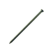 1 pointe béton pour clouage à main - Ø3,5x40mm - SCELL-IT - CTF340-2KG