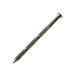 1 pointe béton striée pour clouage à main - Ø3,5x70mm - SCELL-IT - CTFS370-2KG