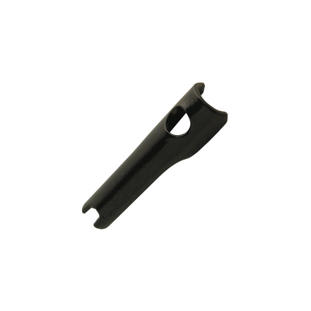 100 chevilles de suspente à frapper - Ø8 - SCELL-IT - DRL8