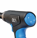 Outil pour pose de chevilles à expansion M4 à M8 SCELL-IT E-007-1XBAT