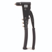 1 pince à riveter premium ø2,4 à 5.0mm - SCELL-IT - E0