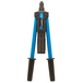 pinces à levier pour rivets aveugles ø3,0 à 6.4mm - SCELL-IT - E-640RV-S