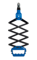 1 pince extenseur pour rivets aveugles ø3,0 à 6.4mm - SCELL-IT - E-640RX