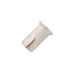 500 écrous lisse à aluminium à tête réduite 90° à M4x10,5mm - SCELL-IT - EAR0430