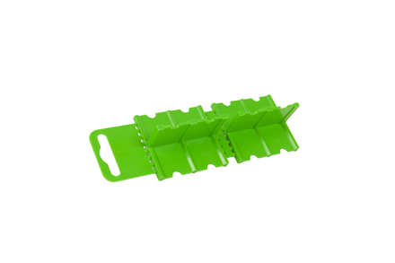 2 espaceurs de lames 3,4,5,6mm - SCELL-IT - EX-100014271