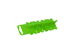 2 espaceurs de lames 3,4,5,6mm - SCELL-IT - EX-100014271