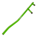 1 redresseur de lames - SCELL-IT - EX-10002431