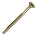 100 vis bois ESSDRIVE - Corrseal C4 - empreinte TX - Ø5x60mm - SCELL-IT - EX-1371141