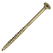 100 vis bois ESSDRIVE - Corrseal C4 - empreinte TX - Ø6x120mm - SCELL-IT - EX-1371341