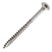 10 vis bois ESSDRIVE - inox A2 - empreinte TX - Ø6x100mm - SCELL-IT - EX-4151411