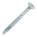 20 vis bois ESSDRIVE - acier zingué - empreinte TX - Ø3x30mm - SCELL-IT - EX-4161031