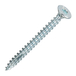 20 vis bois ESSDRIVE - acier zingué - empreinte TX - Ø3,5x16mm - SCELL-IT - EX-4161051