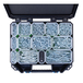 1 Mallettes pré-remplies ESSBOX - SCELL-IT - EX-462969001