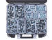 690 colliers de plomberie et accessoires - SCELL-IT - EX-462999001