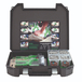 1000 vis HDS + 2 outils HDS - SCELL-IT - EX-462999002