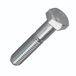 25 vis tête hexagonale - filetage partiel - ISO4014 - acier 8.8 - M10x70mm - SCELL-IT - EX-610688411