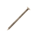 555 pointe annelée tête bombée - INOX A4 - Ø2,3x50mm - SCELL-IT - EX-7772751