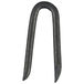 120 crampillon acier galvanisé C3 - Ø3,75x50mm - SCELL-IT - EX-7773401
