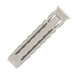 50 chevilles quadruple expansion 100% nylon - Ø6x30mm - SCELL-IT - EX-91011406B