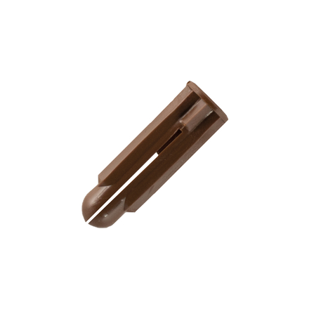 100 chevilles universelles Crampon® - Ø8x32mm - SCELL-IT - EX-91011508