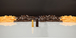 100 chevilles universelles Crampon® - Ø8x32mm - SCELL-IT - EX-91011508
