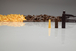 100 chevilles universelles Crampon® - Ø8x32mm - SCELL-IT - EX-91011508