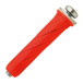 50 chevilles universelles nylon pa6.6 - pas métrique - Ø10x59mm - SCELL-IT - EX-9101151059