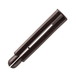 15 chevilles universelles Crampon® - Ø10x54mm - SCELL-IT - EX-91011510B