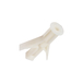 50 chevilles polyamide - 39mm - SCELL-IT - EX-911011