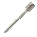 50 piton mâle - support bois et béton - M6x60mm - SCELL-IT - EX-91151106