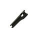 100 chevilles de suspente à frapper - Ø8 - SCELL-IT - EX-9115118